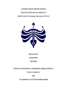 1707992491
