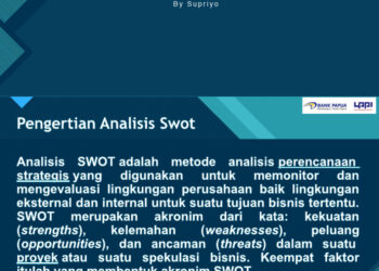 DANA ke Mandiri Gagal: Keluhan Nasabah Tak Terselesaikan