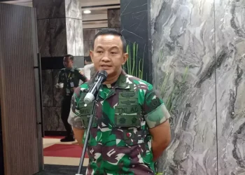 Gubuk Eksekusi Prada Yansen Terungkap: Kasus Mengerucut