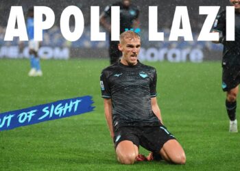 Udinese vs Lazio: Prediksi, H2H & Susunan Pemain Serie A