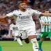 CF Talavera vs Real Madrid: Prediksi Los Blancos Lolos Mulus ke-16 Besar Copa del Rey