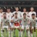Klasemen SEA Games 2025: Indonesia Rebut Posisi Runner-Up