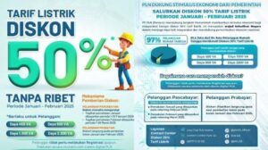 20250125_DISKON-LISTRIK-PLN.jpg