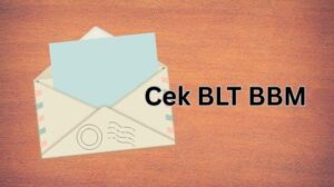 20250221_cek-BLT-BBM-2025_cek-penerima-via-Kantor-Pos_saldo-rekening.jpg