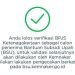 Pastikan Penerima BSU Desember 2025, Cek Jadwal dan Syarat!