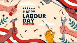 20839-45-twibbon-hari-buruh-1-mei.jpg