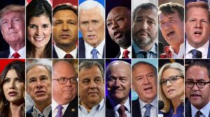 230214130137-gop-contenders-split.jpg