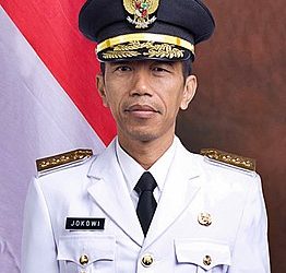 Gubernur Sumut Bobby Nasution Soroti Penutupan Toba Pulp Sebelum Bencana