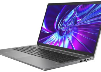 Laptop Murah Spek Tinggi: Editor Foto & Video Andal