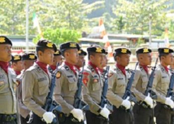Anggota DPRD Riau PKS Potong Gaji Bantu Korban Bencana Sumatera