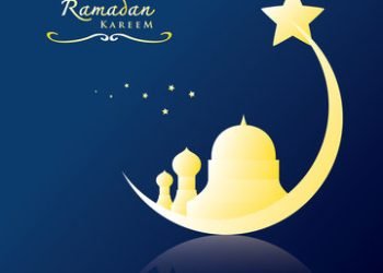 Ramalan Zodiak 4 Desember 2025: 5 Zodiak Beruntung, Keberuntungan Menghiasi Aquarius dan Scorpio
