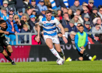 QPR vs Birmingham: Prediksi Jitu & Info Laga, 9 Des 2025