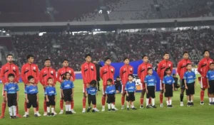 4062553518.jpg