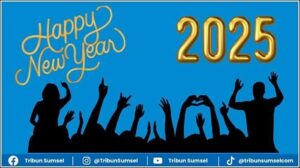 44-Ide-Ucapan-Selamat-Tahun-Baru-2025-Bahasa-Inggris-Aesthetic-dan-Inspiratif-untuk-Caption-di-IG.jpg