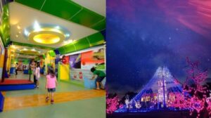 47336-wisata-jogja-ramah-anak-instagram.jpg