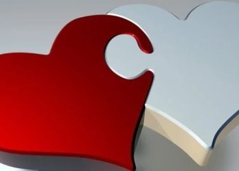 Awal Desember yang Menantang: Ramalan Zodiak Lengkap untuk Aries, Gemini, dan Cancer