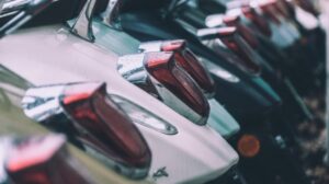 5_Motor_Matic_Bekas_Terbaik_2025_Harga_Murah_Performa_Juara.jpg