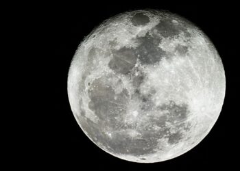 Bulan Uji Coba: Arus Kerobokan Dialihkan, Ini Rutenya