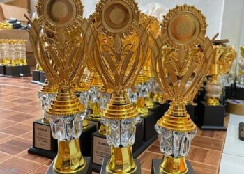 Piala Dunia 2026: Format Baru Terungkap!