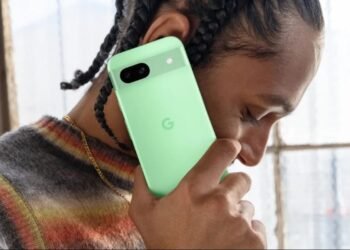 Flagship Killer: Performa Tinggi, Harga Terjangkau