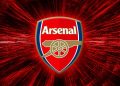 Arsenal Siap Beraksi Garang di Emirates? Prediksi Pertandingan Kamis, 4 Desember Dinihari