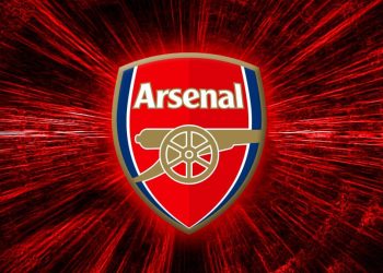Arsenal Siap Beraksi Garang di Emirates? Prediksi Pertandingan Kamis, 4 Desember Dinihari