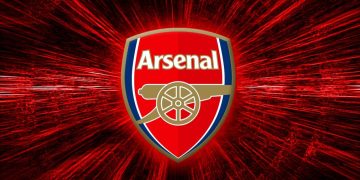 Arsenal Siap Beraksi Garang di Emirates? Prediksi Pertandingan Kamis, 4 Desember Dinihari