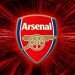 Arsenal Siap Beraksi Garang di Emirates? Prediksi Pertandingan Kamis, 4 Desember Dinihari