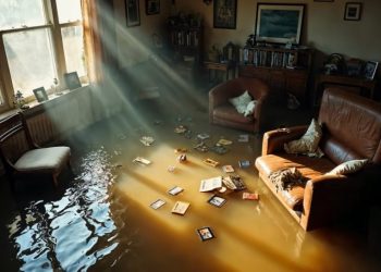 Banjir dan Longsor di Tiga Provinsi Sumatera: 659 Jiwa Tewas, 3,2 Juta Terdampak