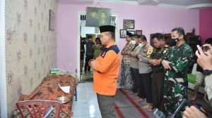 79112-korban-banjir-kebumen.jpg