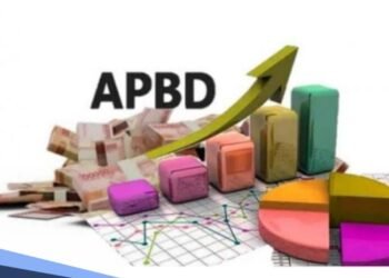 APBD 2026 SBT: Fachri Targetkan Ekonomi Naik, Stunting Turun