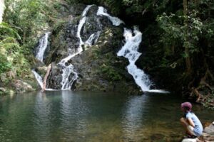 800-Gurok-Beraye,-Pesona-Air-Terjun-di-Gunung-Tajam-Belitung.jpeg 800-Gurok-Beraye,-Pesona-Air-Terjun-di-Gunung-Tajam-Belitung.jpeg