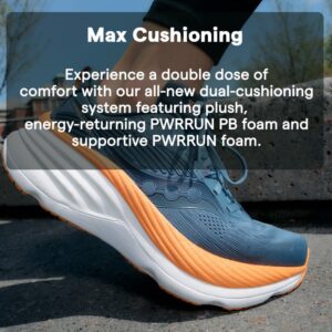 800x800_max-cushioning.jpg