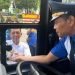 Jadwal Trans Batam Sekupang-Jodoh 2025, Bayar dengan DANA