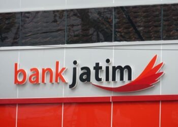Bank Jatim Suntik Rp 100 M, Kuasai Saham Pengendali Bank NTT