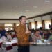 DPR Peringatkan: Kebebasan Berekspresi RI Anjlok, UU ITE Jadi Sorotan