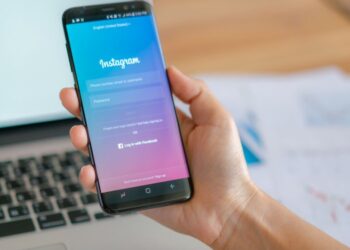 6 Fitur Instagram Terbaru 2025 untuk Indonesia