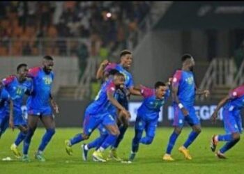 Prediksi Senegal vs Kongo: Head-to-Head & Statistik Piala Afrika