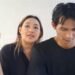 Arya Khan: Dua Tahun Bersama Pinkan, Tetap Misteri!