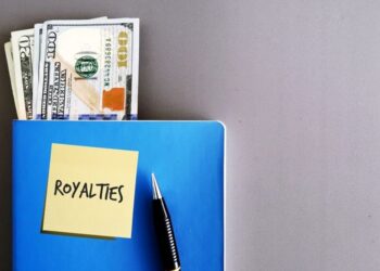Royalti Lagu: Aturan Baru Resto, Kafe, Hotel