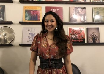 Saksi Dugaan Penjarahan Rumah Uya Kuya, Sherina Munaf Tak Hadir