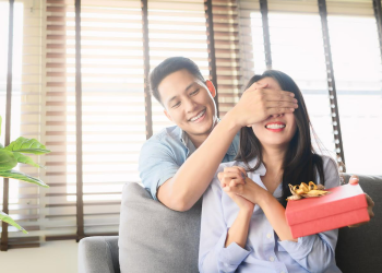 Kejutan Rezeki! 5 Shio Dapat Keberuntungan di Desember 2025
