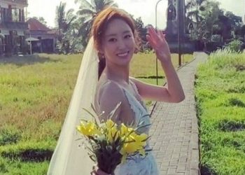 Kronologi Penangkapan Sindikat Copet Internasional di Bali, Awalnya dari Laporan Bintang Drakor Jeon Hye Bin