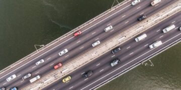 Jembatan Impian: Melaka-RI 40 Menit