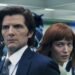 Severance Smashed: TV’s New Record-Breaker Lands