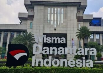 Pangkas BUMN, Danantara Pastikan Tanpa PHK