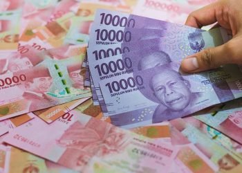 4 Bantuan Sosial Cair di Minggu Pertama Desember 2025, Solusi Masalah Pencairan