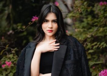 Akun Medsos Bongkar Perselingkuhan Davina-Dito: Sindiran Tajam Nylekit