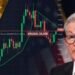 Emas Menguat: Data AS Picu Tren Bullish?