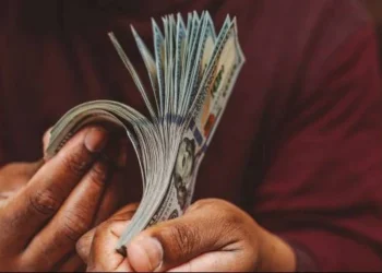 6 Tanda Finansialmu Sehat